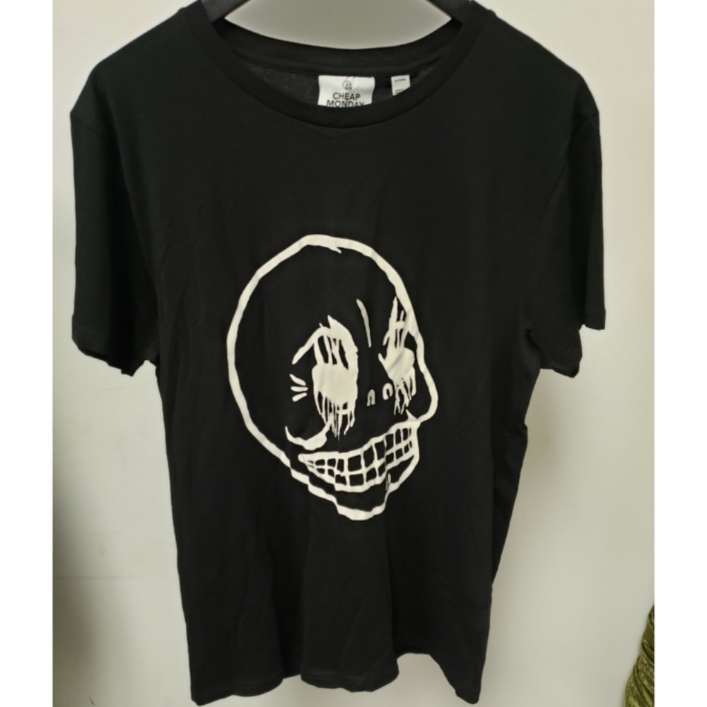Cheap Monday Tee